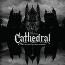 John Carpenter - Cathedral [CD]