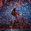 Dua Lipa - Live From Mexico [Black Ice]