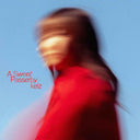 Sweet Passerby [CD]