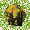 Pre-Order: Marco Benevento - Glera [Cassette]