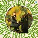 Glera [Cassette]