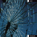 Seam - Headsparks [CD]