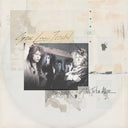 Pre-Order: Gene Loves Jezebel - Discover + Glad To Be Alive - 40th (Aniv) (Exp) [LP]
