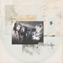 Pre-Order: Discover + Glad To Be Alive - 40th (Aniv) (Exp) [LP]