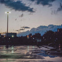 Still Coming Down [CD]