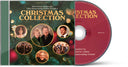 Pre-Order: Bill & Gloria Gaither & Their Homecoming Friends [CD]