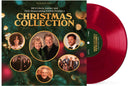 Pre-Order: Bill & Gloria Gaither & Their Homecoming Friends [LP]