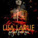 Lisa LaRue - Forged From Fire (Mlps) [CD]