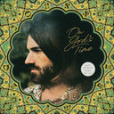 On God's Time (Stic) [Digipak]