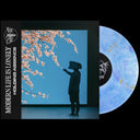 Pre-Order: Modern Life Is Lonely (Blue) [Colored Vinyl] (Gol) (Purp)