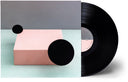Pre-Order: Out Into [LP]