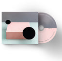 Son Lux - Out Into [CD]