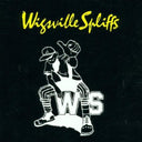 Pre-Order: WIGSVILLE SPLIFFS - Wigsville Spliffs [Import]
