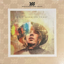 Pre-Order: Beck - Morning Phase (DSS One-Step Vinyl) [180g LP]
