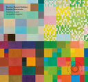 Berliner Barock Solisten Daishin Kashimoto - Anton [CD]