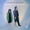 Catalog Of Dreams [CD]