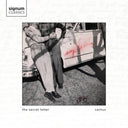 Pre-Order: Cantus - Secret Letter [CD]