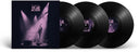 Trey Anastasio - Live & Acoustic [Black] [PRE-ORDER]