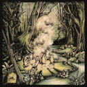 Pre-Order: Mountain Grass Unit - Appalachian Smoke [CD]