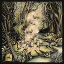 Pre-Order: Appalachian Smoke [CD]