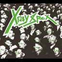 X-Ray Spex - Obsessed With You (the Early Years) [LP]
