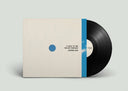 Pre-Order: Hole To See The Sky Through [Black]