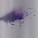 Pre-Order: Mojave 3 - Ask Me Tomorrow [CD]