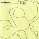 Pre-Order: Mojave 3 - Excuses For Travellers [LP]
