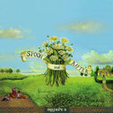 Pre-Order: Mojave 3 - Spoon & Rafter [LP]