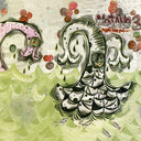 Puzzles Like You [CD]