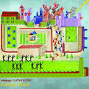 Peasants Revolt [Digipak]