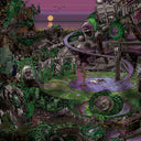 Juckport [Digipak]