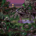 Pre-Order: Mukqs - Juckport - Violet Tint Cassette [Cassette]