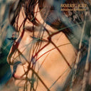 Sorry Kid [CD]