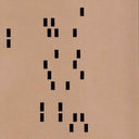 Pre-Order: Punch Card [Digipak]