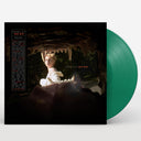 Pre-Order: Fenne Lily - Win Win - Green [Colored Vinyl] (Grn) (Ofgv)