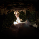 Pre-Order: Fenne Lily - Win Win [Digipak]