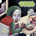 MF DOOM - Mm Food (20th Anniversary) (Aniv) [Reissue]