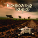 Tu-Ner - Rendezvous Rodeo [CD]