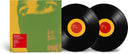 Pre-Order: Thievery Corporation - Radio Retaliation [LP]