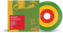 Radio Retaliation [Digipak]