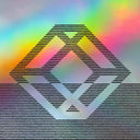 Set of All Sets [CD]