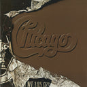 Pre-Order: Chicago - Chicago X (50th Anniversary/translucent Gold Vinyl) [LP]