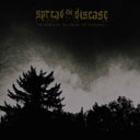 Dakness, the Dread. the Suffering [CD]
