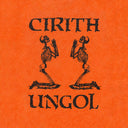 Pre-Order: Cirith Ungol - Orange Album [CD]