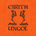 Orange Album [CD]
