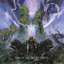 Pre-Order: Mithotyn - King of the Distant Forest [CD]