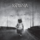 Pre-Order: Katatonia - Viva Emptiness (half-speed Master) [LP]