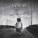 Viva Emptiness (half-speed Master) [LP]