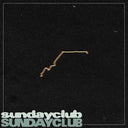Sundayclub [LP]